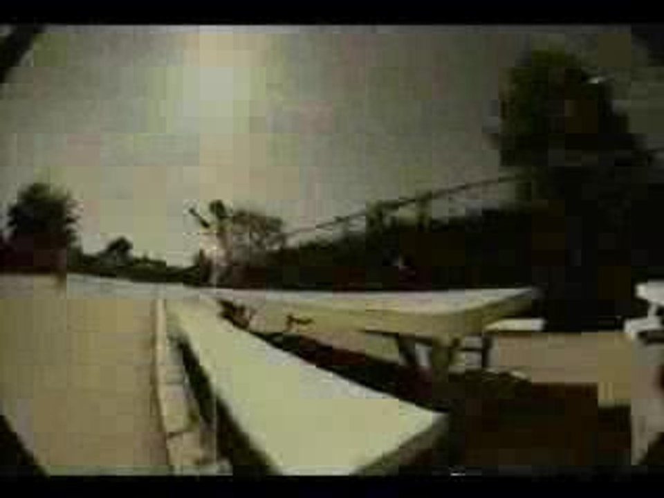 The Best of Rodney Mullen