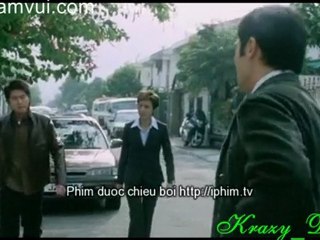 Explosive City_KDnBT_chunk_1