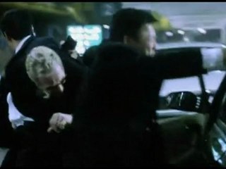 Explosive City_KDnBT_chunk_5