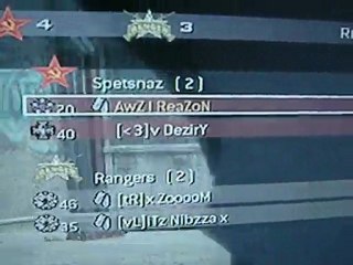 gb cod6 reazon1