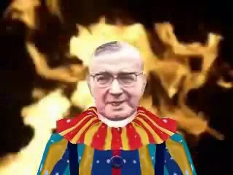 MANO DURA PA LOS KURAS 'Mano Dura Pa Los Kuras' (no oficial)