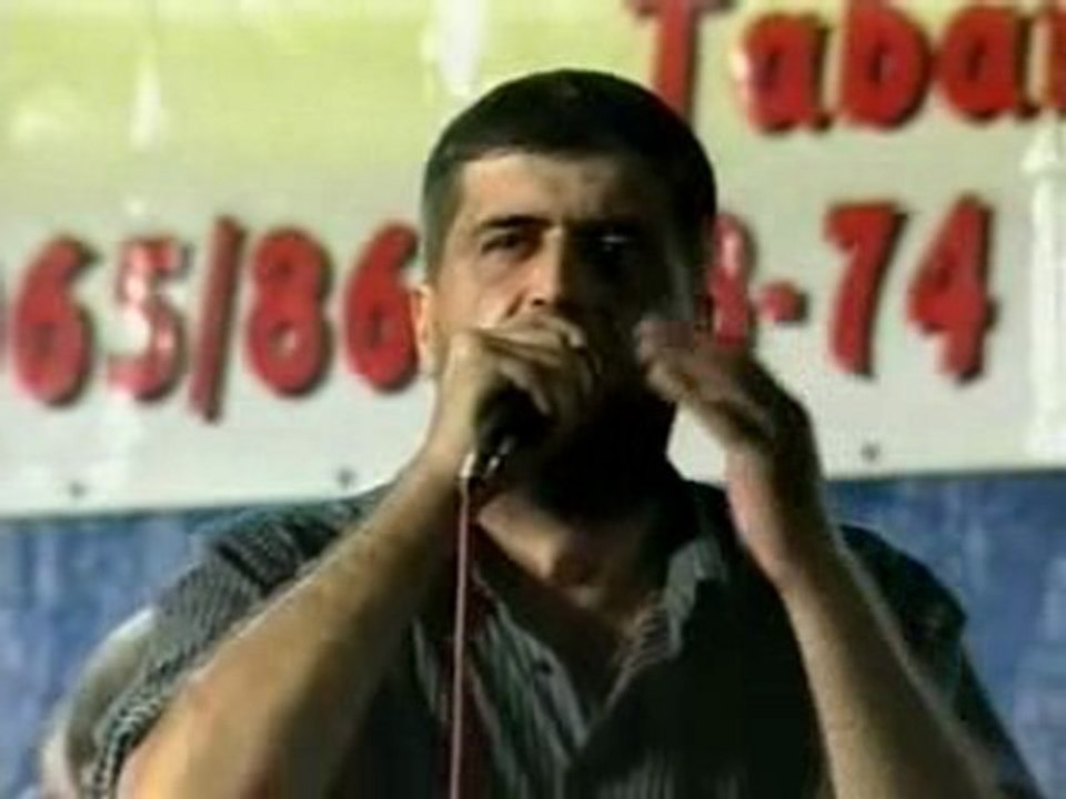 Zare_i_Goci_-_Preldzija__Uzivo_