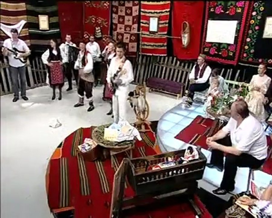 Pera_Tutos_Kakav_je_to_kamen