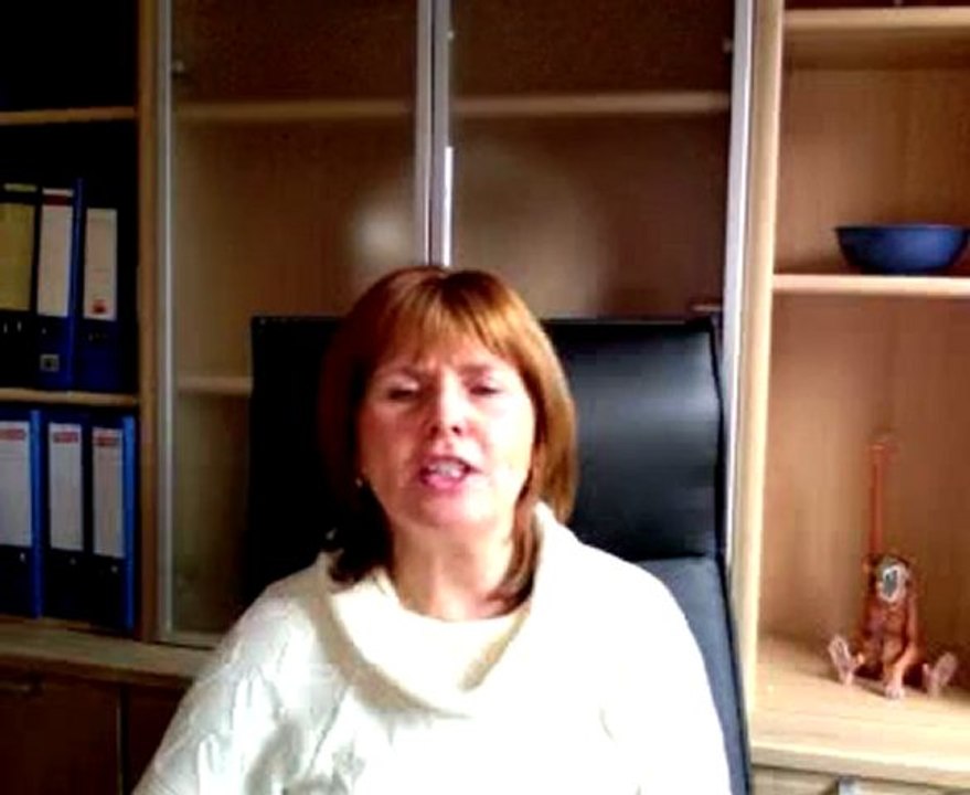 Real Work At Home Business- How To Find One