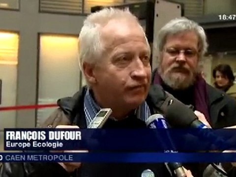 refus de prélèvement ADN : Dufour et Jarre relaxés en appel