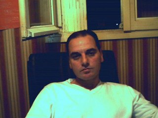 elvis-mary in the morning by giovanni