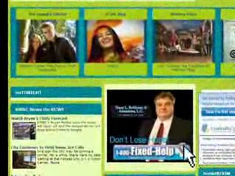 Kansas City, MO Loan Modification & Bankruptcy Debt Relief