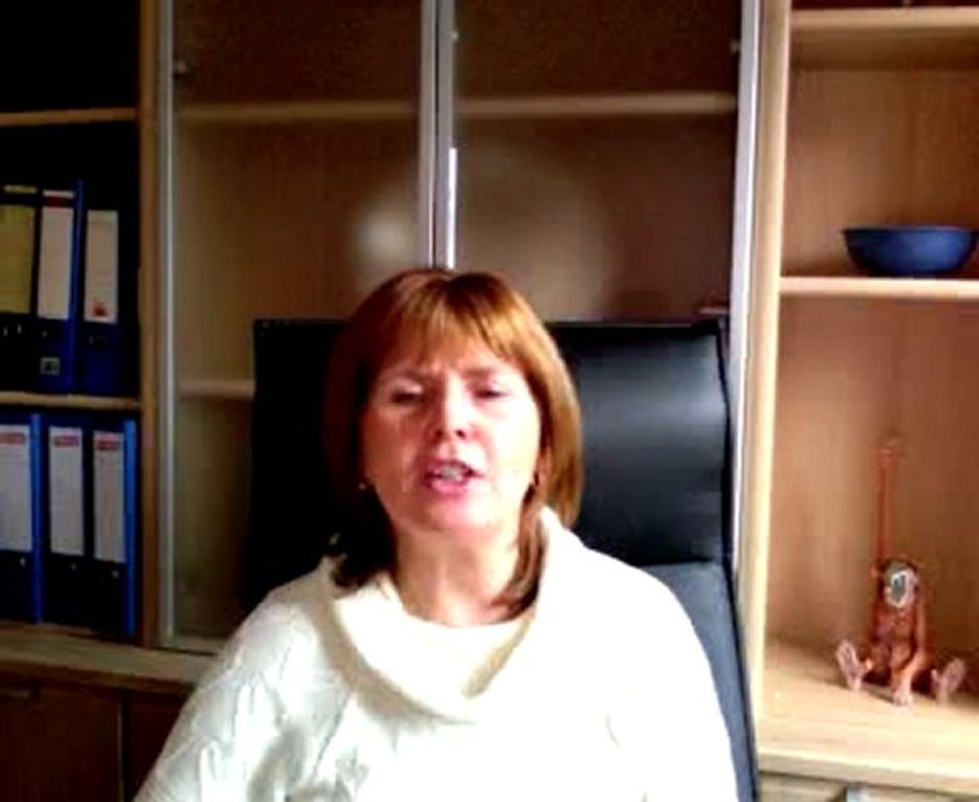 Real Work At Home Business-How To Find One