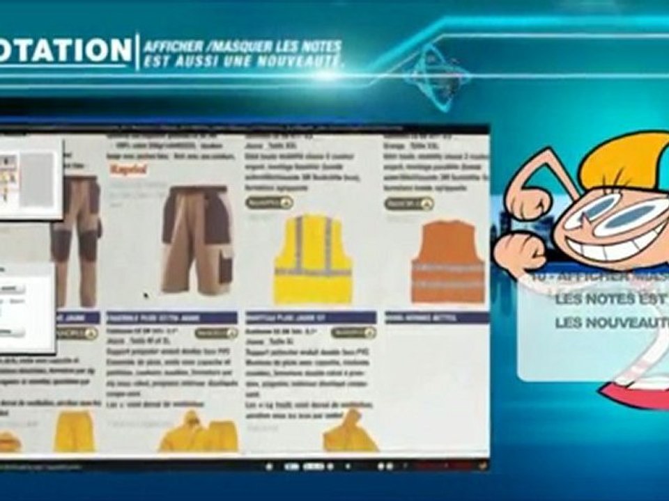 AD prepresse Tutorial