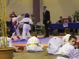 combat lorenzo karate (44230)