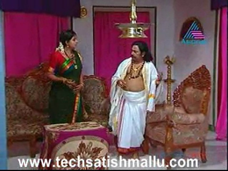 Devi Jan 12