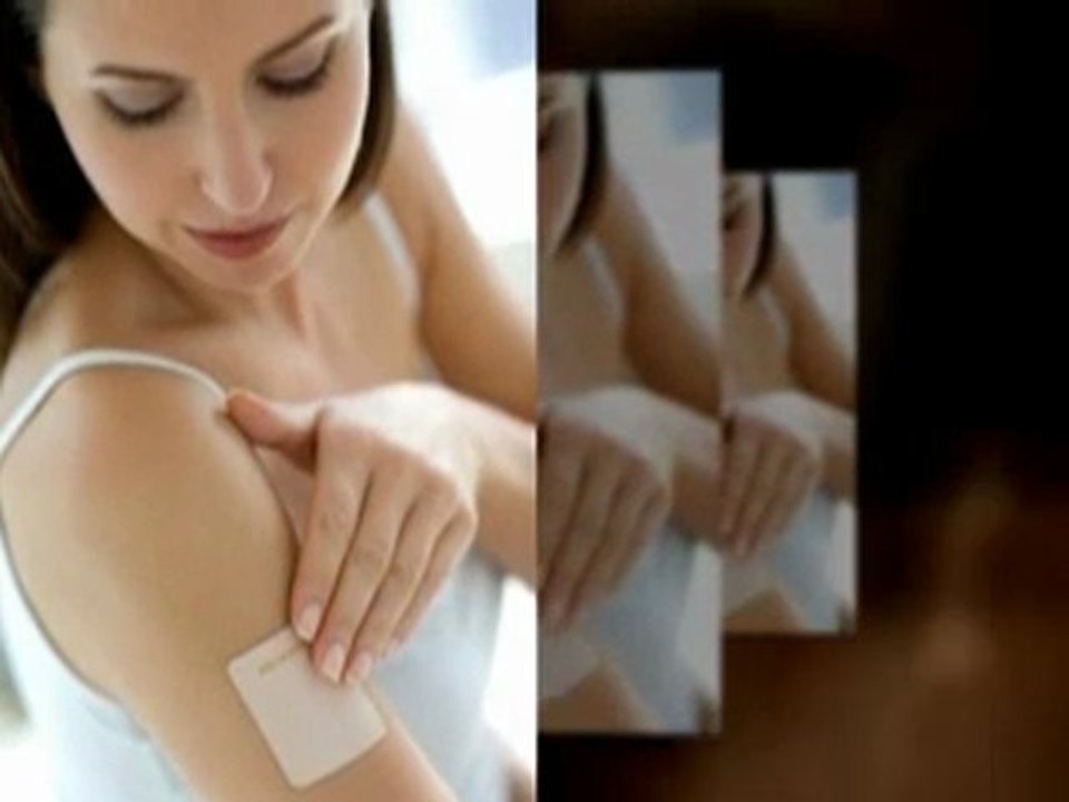 Royal Blue Ecigarette Trial | Free E Cigarette Trial