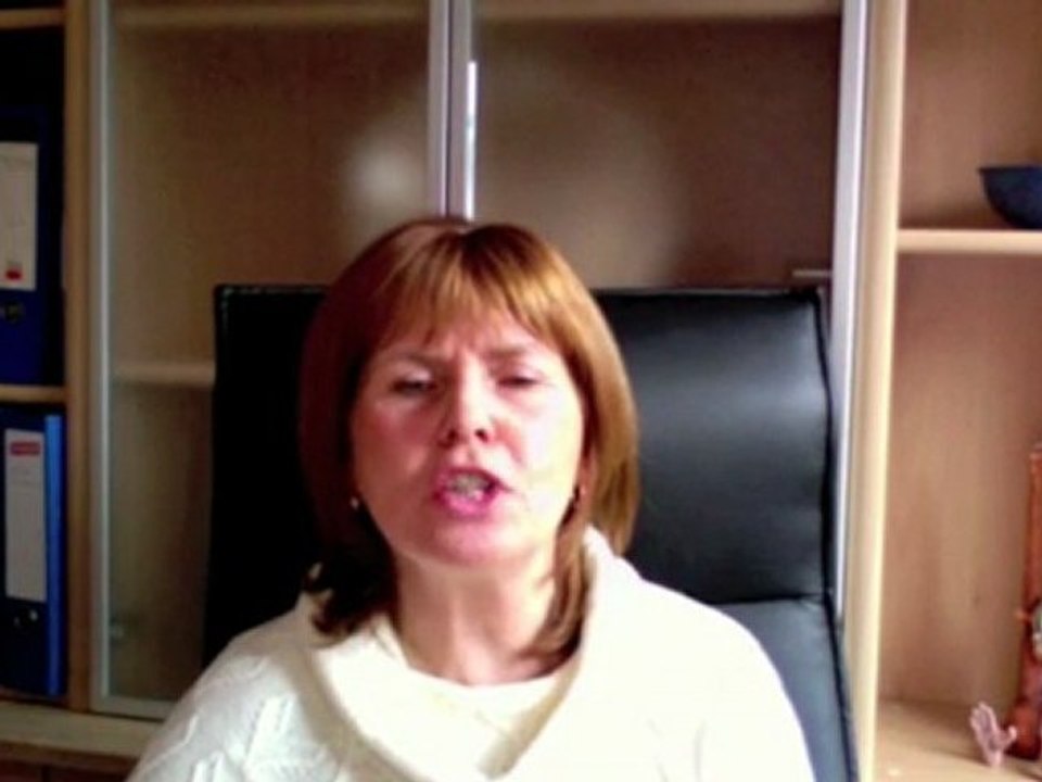 Real Work At Home Business- How To Find One