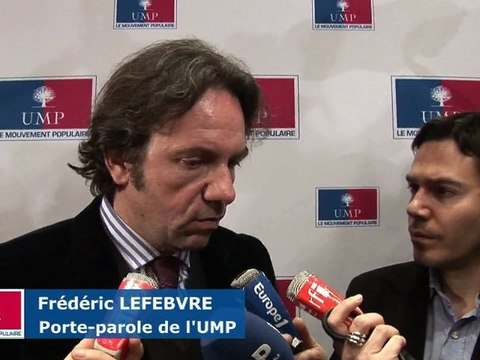 Adhésions : le Mouvement Populaire en modèle de transparence