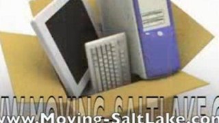 A-1  Pioneer Moving and Storage | http://Moving-Saltlake.com