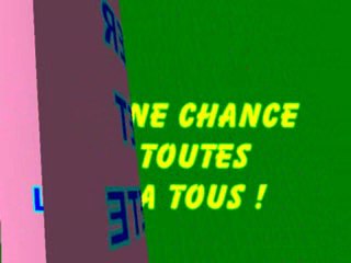 Réponse du Quiz 5 📝