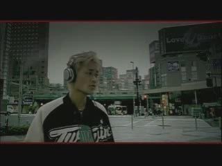 hate honey - jack regret