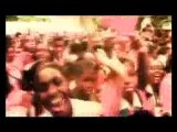 Chino - Neva Change/Women Pon Yuh Head{VIDEO}[Reggae fusion]