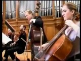 Flight of the Bumblebee   Chamber Orchestra Kremlin