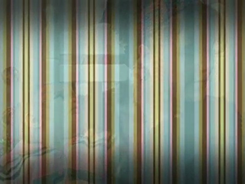 BLOOPER Baby Boutique Bows Custom Made Hair Bows