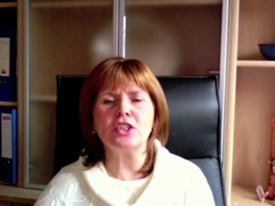 Real Work At Home Business-How To Find One