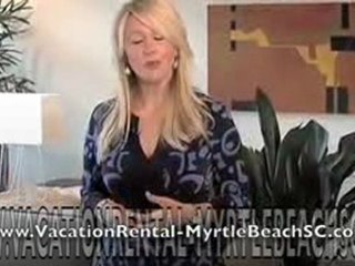 Cheap Vacation Rentals In Myrtle Beach | ...