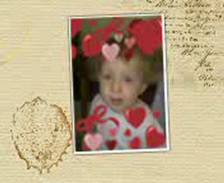 alex film
