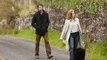 Leap Year - Part 1 - Watch Leap Year Full Movie Here