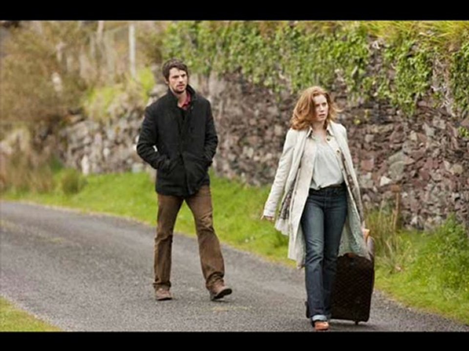 Leap Year - Part 1 - Watch Leap Year Full Movie Here
