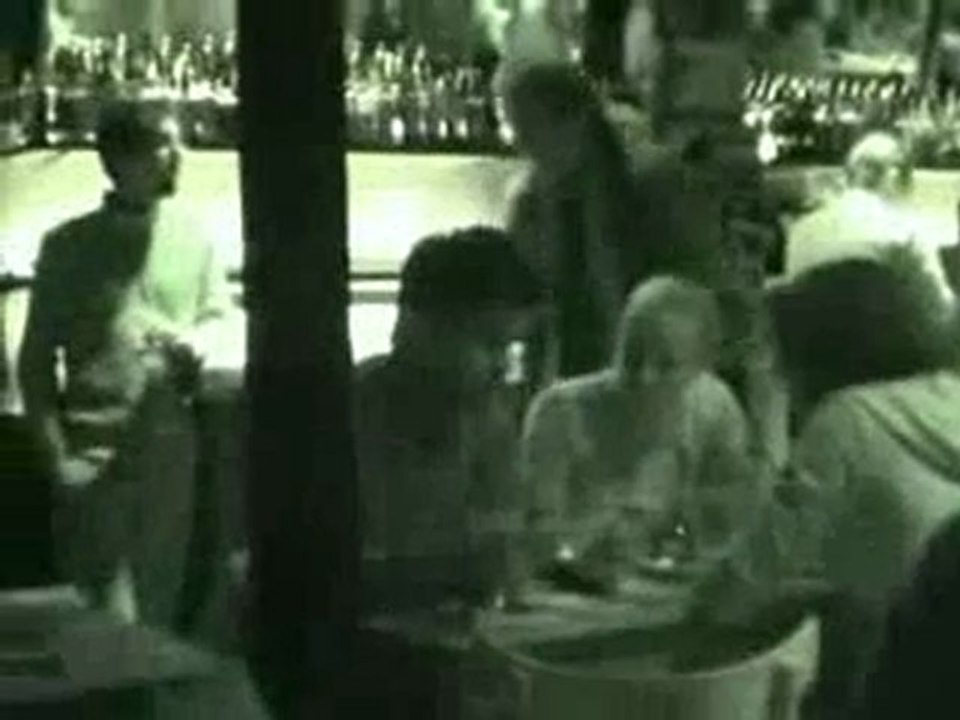 Faites la rencontre de krys-tof sur pointscommuns