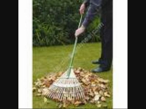 Parodie Shakira en franssais !!!