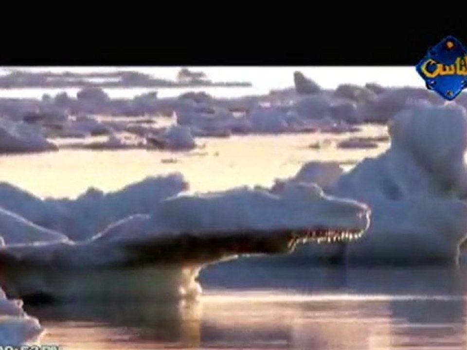 AL ASMAA ALHOSNA (les noms d'Allah)