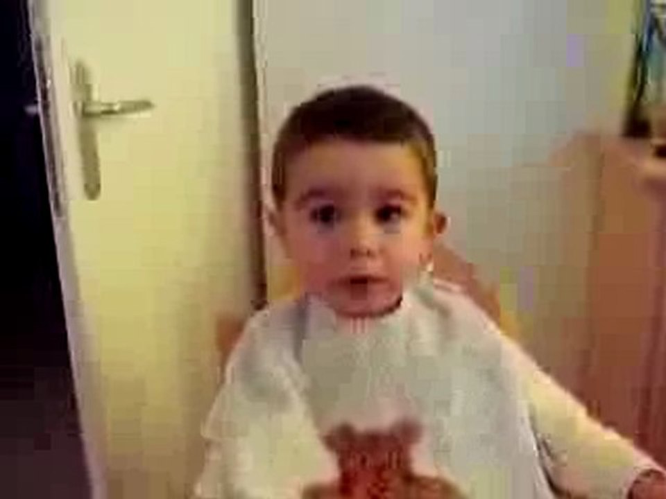 Je dis I.MOV