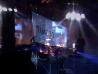 ParasitageNuitSo-Séquence Nuits Sonores 2-H.264 800Kbps