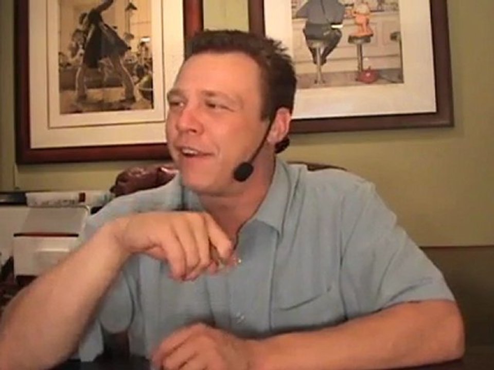 Episode 5  One week in review - Electronic Cigarette ...