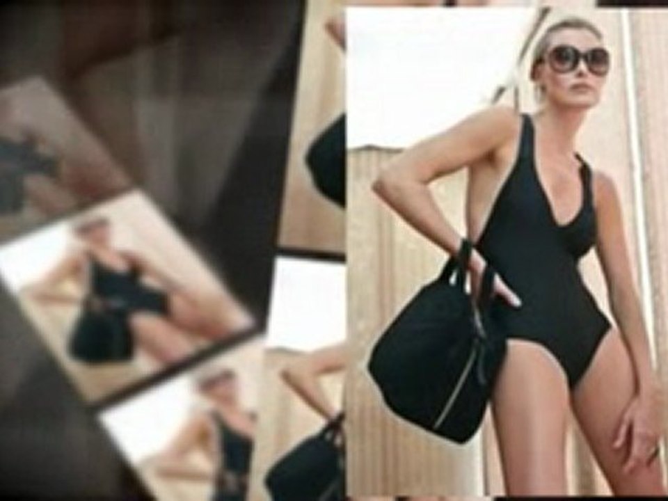 Womens Designer Clothing London Ontario