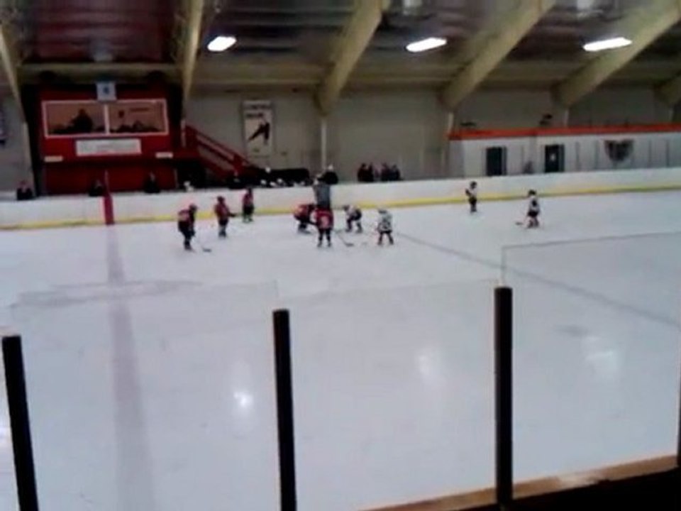 VID 3 - 01-03-2010