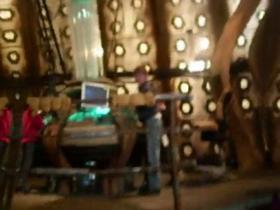 bbc cardiff day out 4_0001