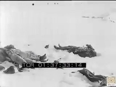 pasinlerinsesi.com (Sarıkamış -Ahmet Şafak)