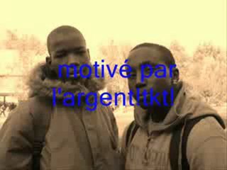 collége pasteur kartier gare