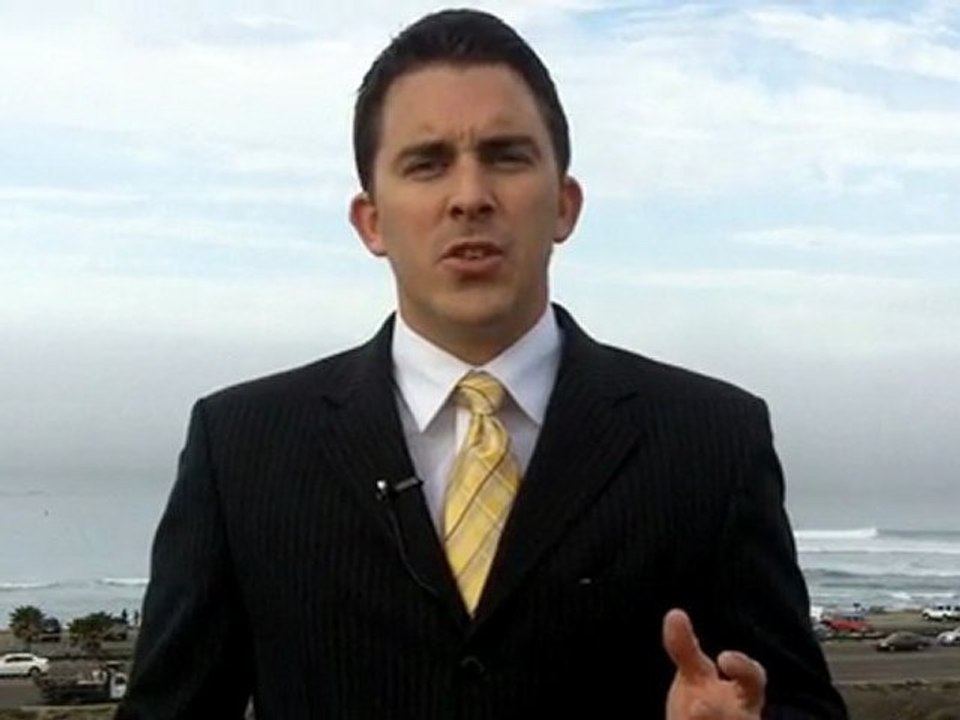 Rules to Clarify Cost of Mortgages to Help Buyers - New ...