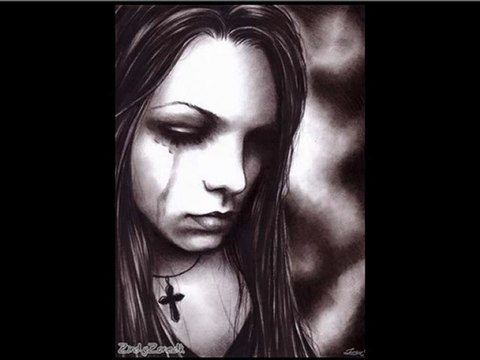 SNG feat. Martin - Ot dnes