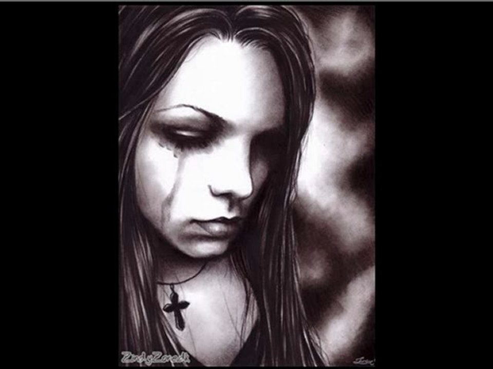 SNG feat. Martin - Ot dnes