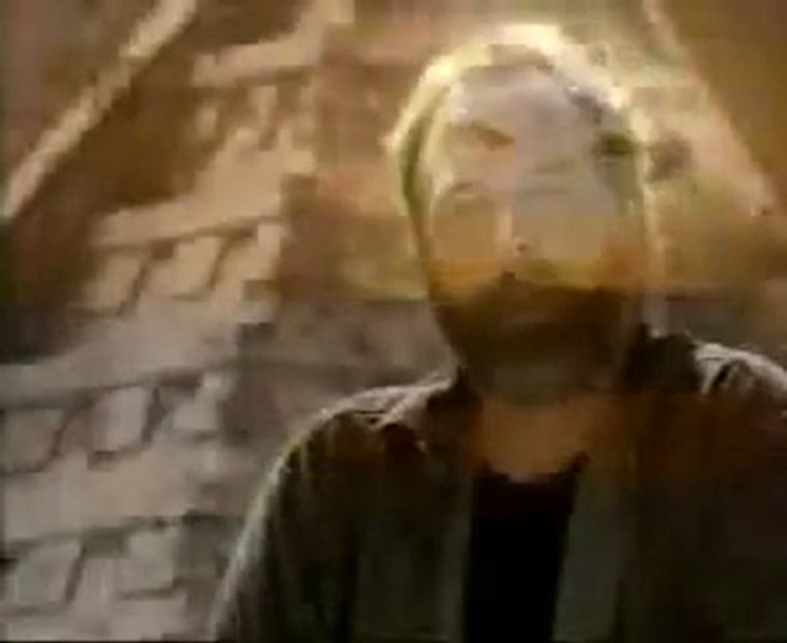 MAYAS: Maestros del tiempo (profecías) 5/5