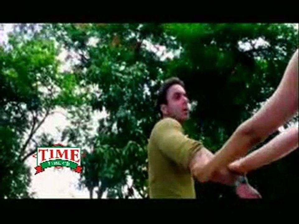 Bepanah Pyar Hai