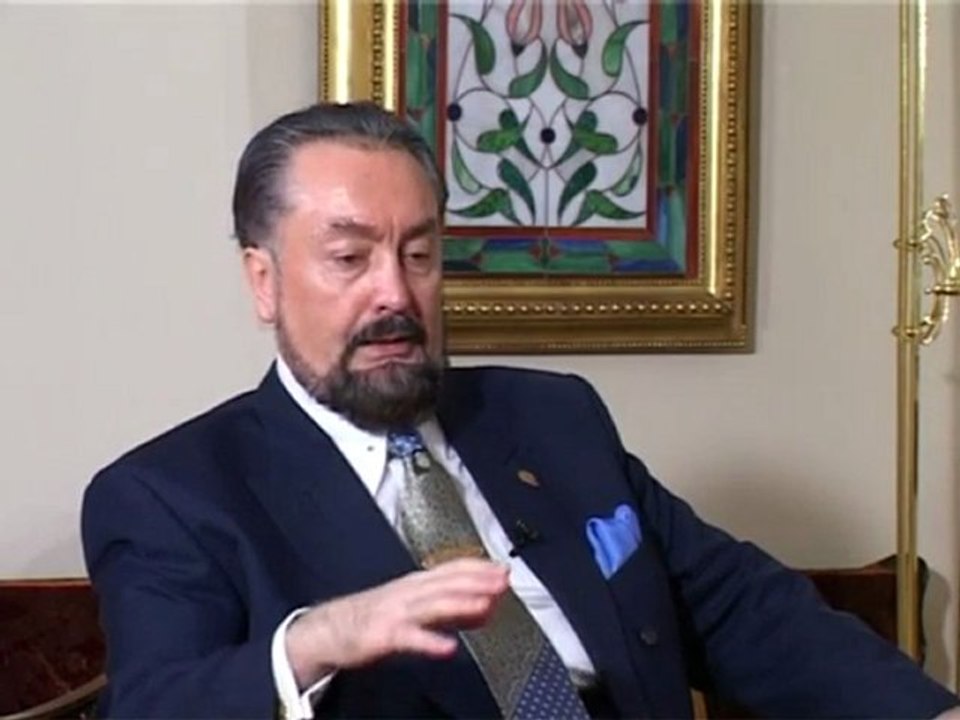 Masonic Organization 10