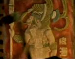 MAYAS: Maestros del tiempo(profecías) 4/5