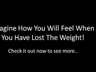 Lose 5 pounds a week Do You Find Hairs On Your Shirt Posted