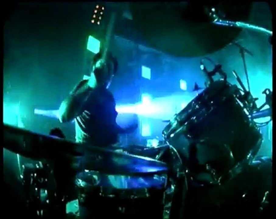 Ape's Trip - orange dub (live)