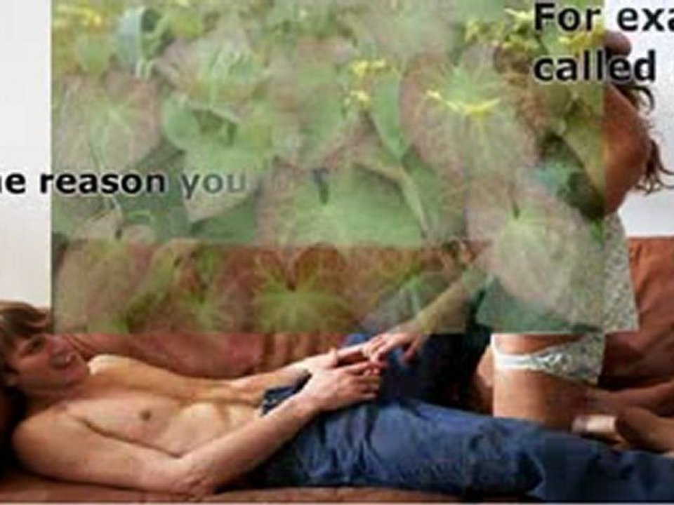 Male Enhancement Pills - The Best Male Enhancement Option